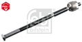 Articulatie axiala, cap de bara 49671 FEBI BILSTEIN