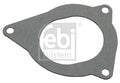 Garnitura FEBI BILSTEIN 49694