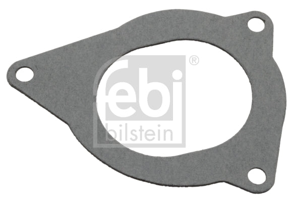 Garnitura FEBI BILSTEIN 49694