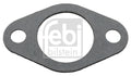Etansare, racire ulei 49695 FEBI BILSTEIN