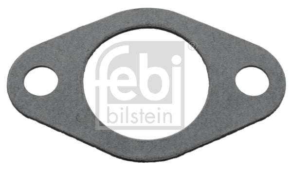Etansare, racire ulei 49695 FEBI BILSTEIN