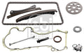 chit lant de distributie 49722 FEBI BILSTEIN