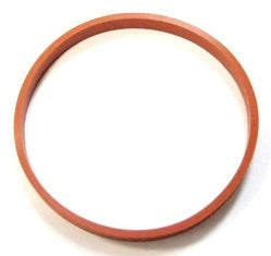 Garnitura galerie admisie ELRING 497.360