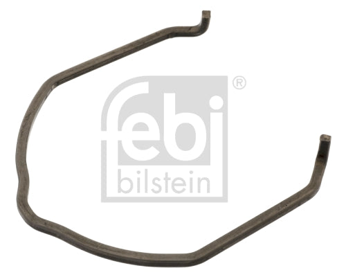 ureche sustinere, aer umplere 49756 FEBI BILSTEIN