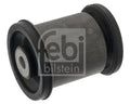 suport,arc eliptic 49778 FEBI BILSTEIN