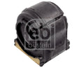 Bucsa, bara stabilizatoare 49779 FEBI BILSTEIN