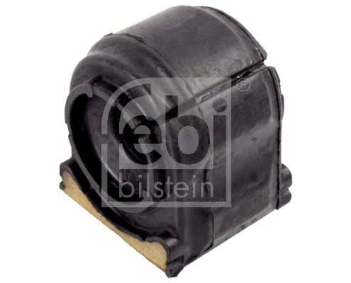 Bucsa, bara stabilizatoare 49779 FEBI BILSTEIN