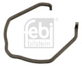 ureche sustinere, aer umplere 49783 FEBI BILSTEIN