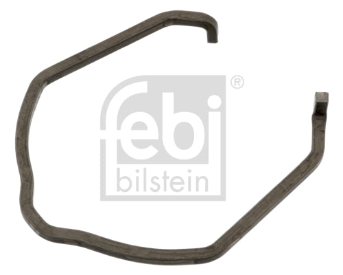 ureche sustinere, aer umplere 49783 FEBI BILSTEIN