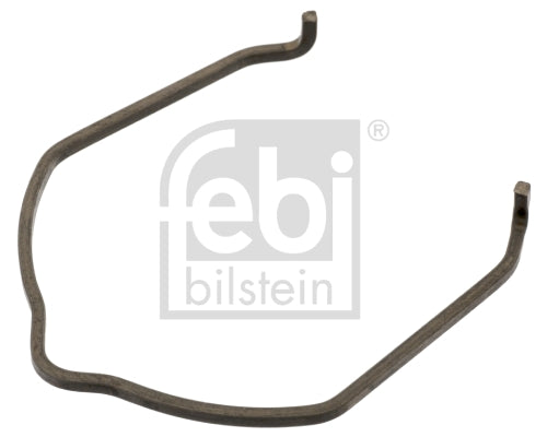 inel siguranta 49785 FEBI BILSTEIN