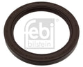 Simering, cutie automata 49797 FEBI BILSTEIN