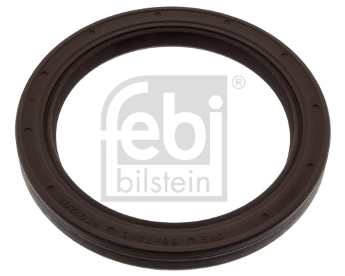 Simering, cutie automata 49797 FEBI BILSTEIN