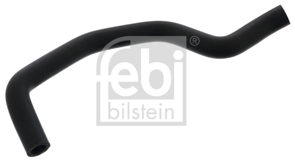 furtun,aerisire bloc motor 49799 FEBI BILSTEIN