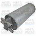 filtru combustibil 4983 MEAT & DORIA