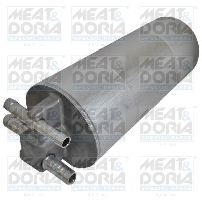 filtru combustibil 4983 MEAT & DORIA