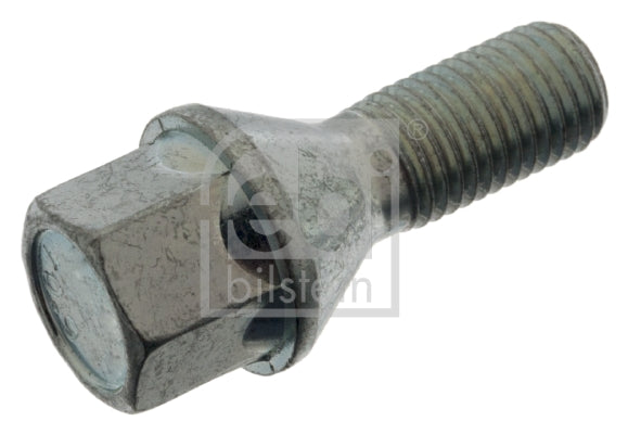 surub roata 49873 FEBI BILSTEIN