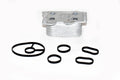 SET COVORASE AUTO CAUCIUC UMBRELLA PENTRU VOLKSWAGEN GOLF 5 2003-2009
