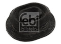 Suport radiator 49890 FEBI BILSTEIN