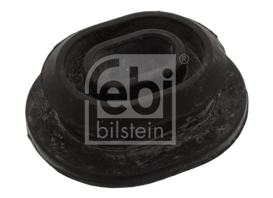 Suport radiator 49890 FEBI BILSTEIN