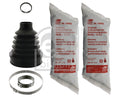 Ansamblu burduf, articulatie planetara 49892 FEBI BILSTEIN