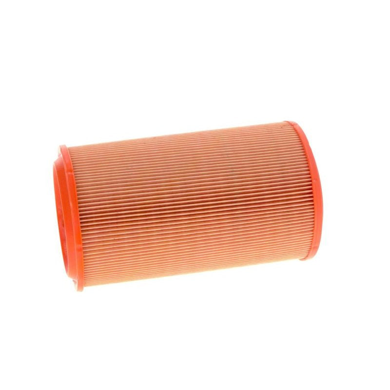 Filtru aer 1 457 433 791 BOSCH