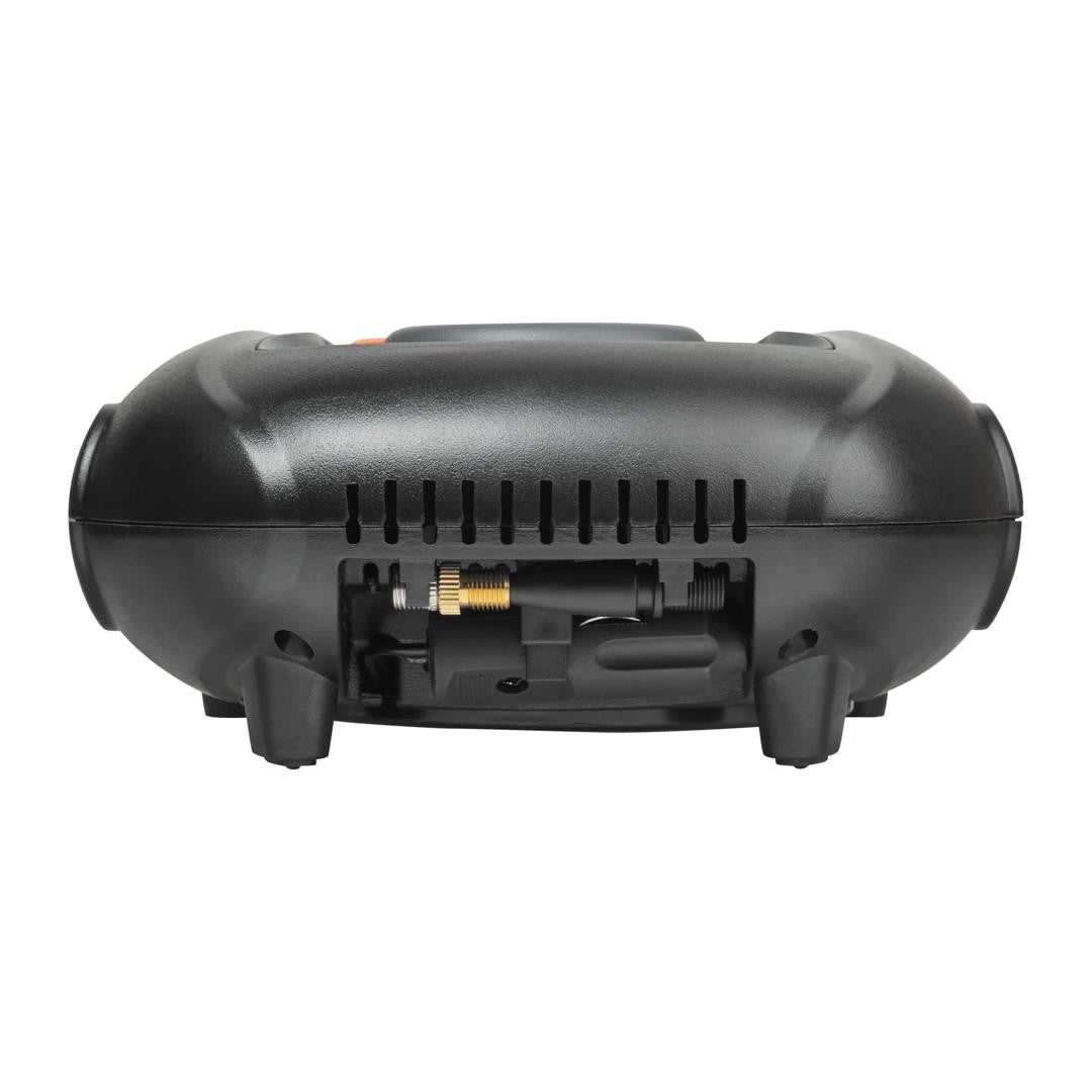 Compresor auto Osram OTI400