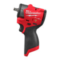 Masina de insurubat cu impact 3/8, model M12 FSCIWF38-0, 271Nm - 4933498969