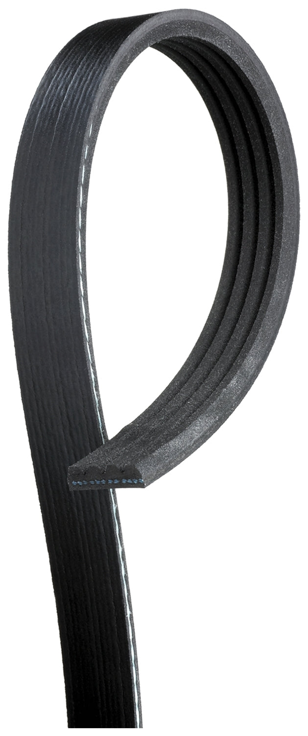 Curea transmisie cu caneluri 4PK1083 GATES