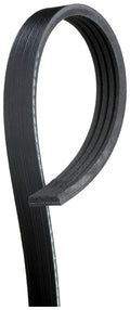 Curea transmisie cu caneluri 4PK725 GATES