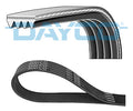 Curea transmisie cu caneluri 4PK830 DAYCO