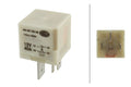 releu,instalatia de comanda bujii incandescente 4RA 007 507-021 HELLA