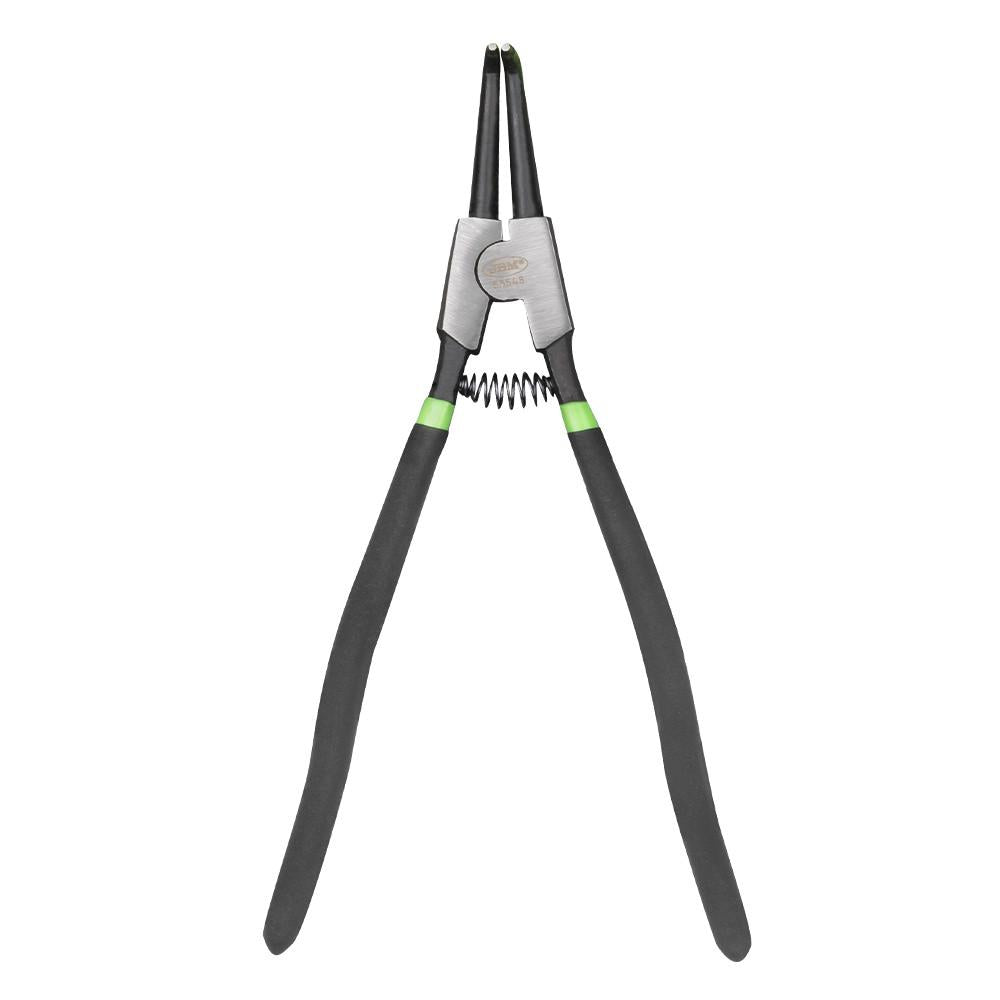 CLESTE SEEGER EXTERIOR VARF CURBAT 13` 330 MM JBM