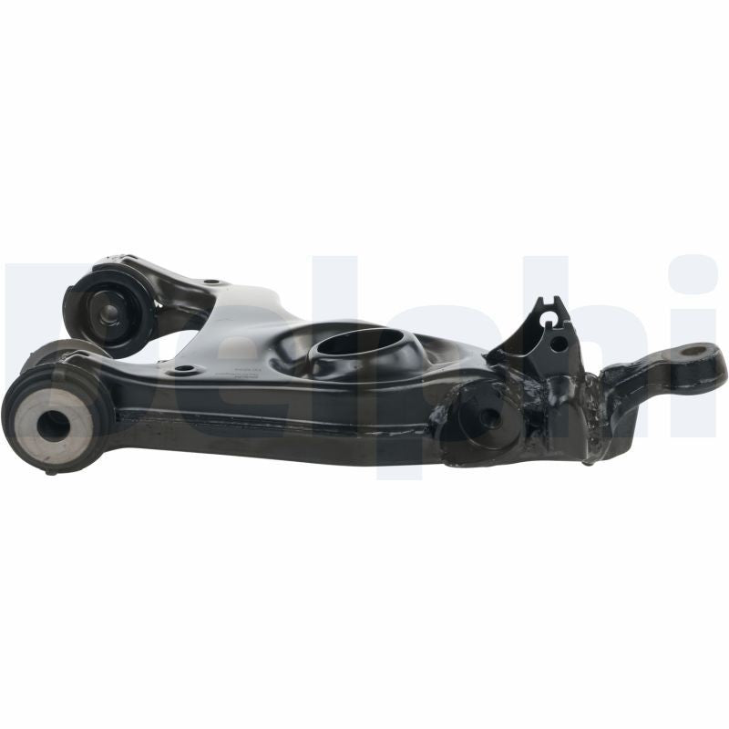 Brat, suspensie roata TC1054 DELPHI