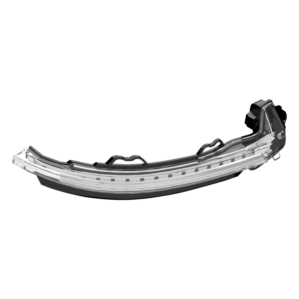 Set Lumini de zi Osram LEDriving DMI pentru Audi A4, A5 - LEDDMI8W0WTS