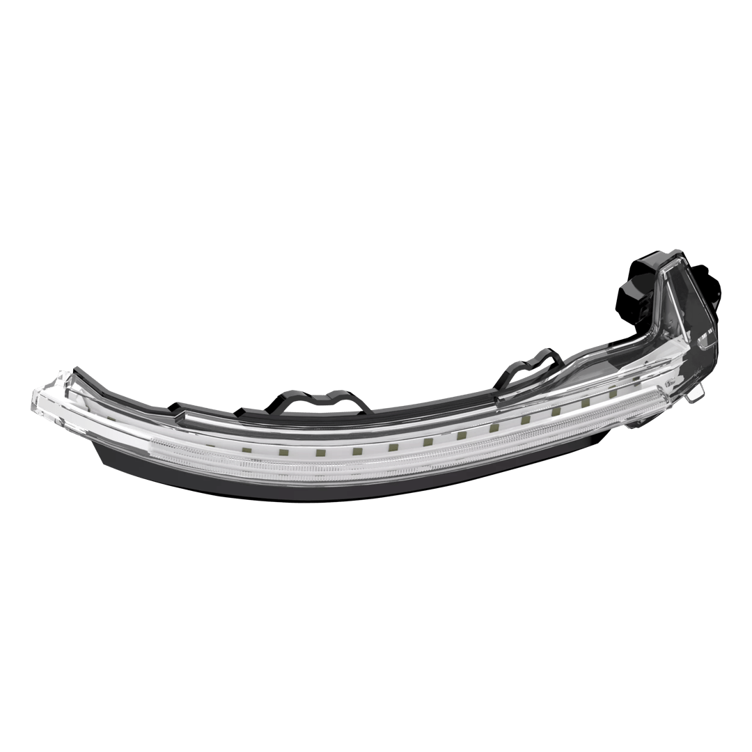 Set Lumini de zi Osram LEDriving DMI pentru Audi A4, A5 - LEDDMI8W0WTS