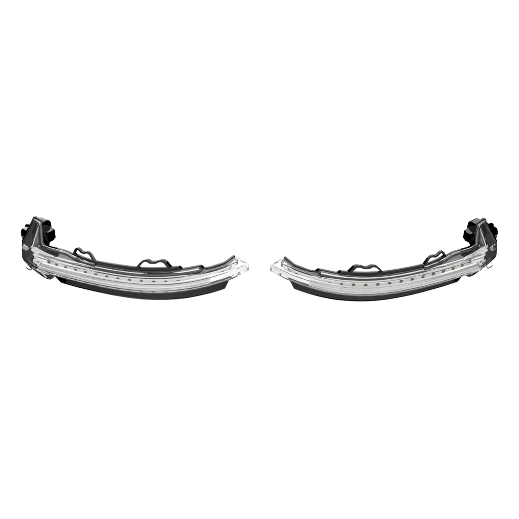 Set Lumini de zi Osram LEDriving DMI pentru Audi A4, A5 - LEDDMI8W0WTS