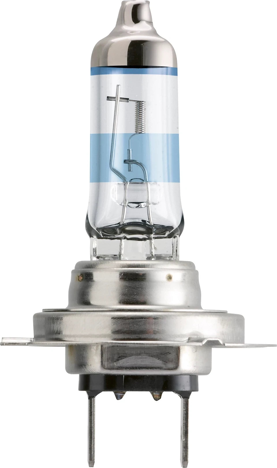 Bec Halogen Philips H7 X-tremeVision Pro150 12V 55W PX26d - Set 2 Buc - 13002994