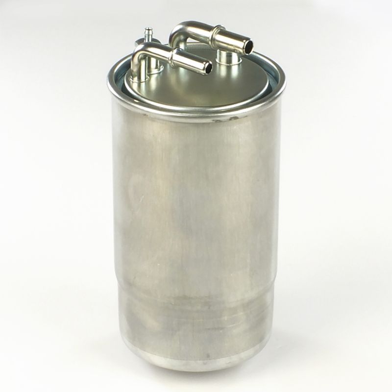 Filtru combustibil HDF629 DELPHI