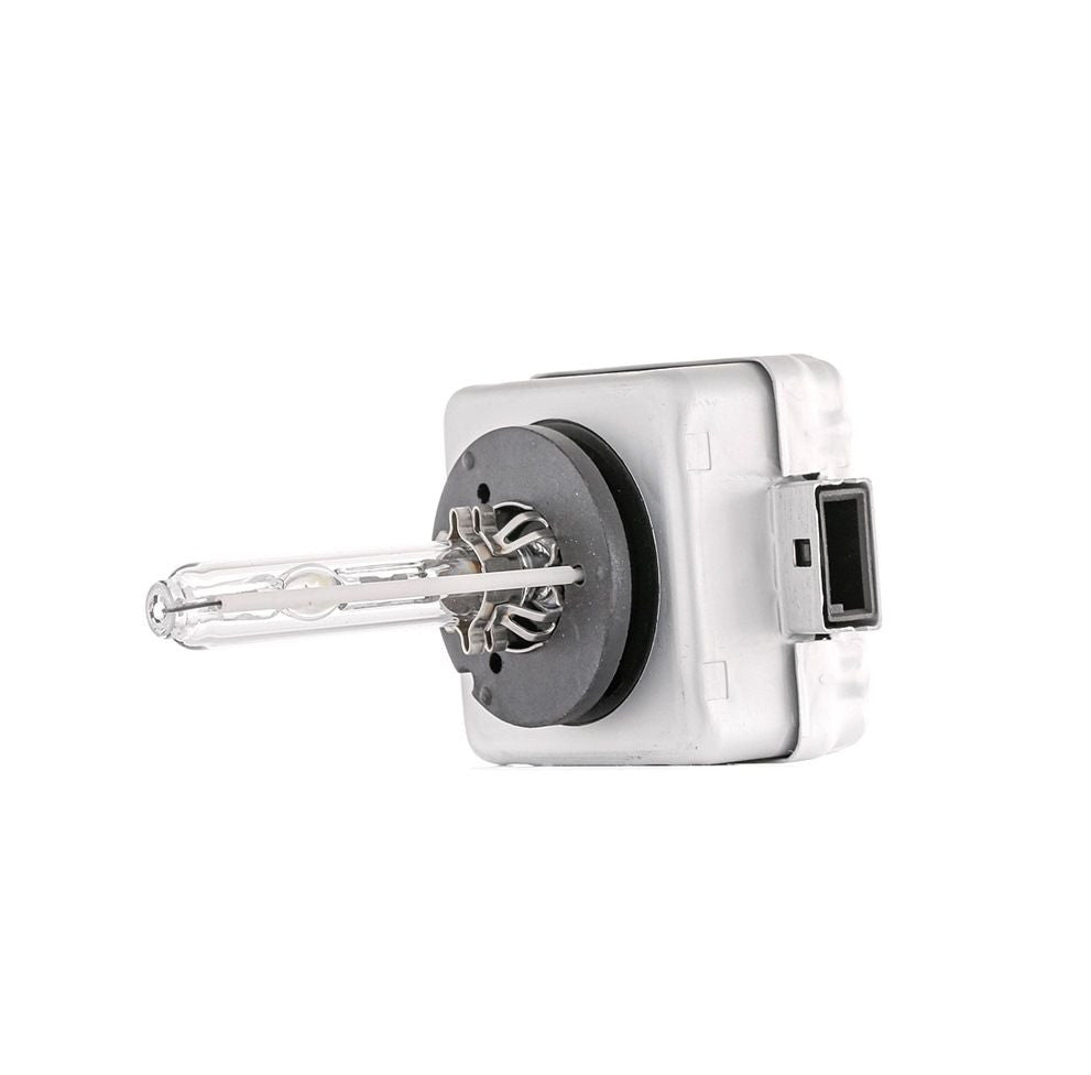 Bec Xenon Magneti Marelli D1S 85V 35W PK32d-2 ; 3.400K - 002544100000