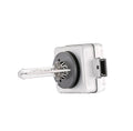 Bec Xenon Magneti Marelli D1S 85V 35W PK32d-2 ; 3.400K - 002544100000