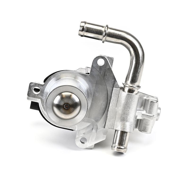Supapa EGR EG10493-12B1 DELPHI
