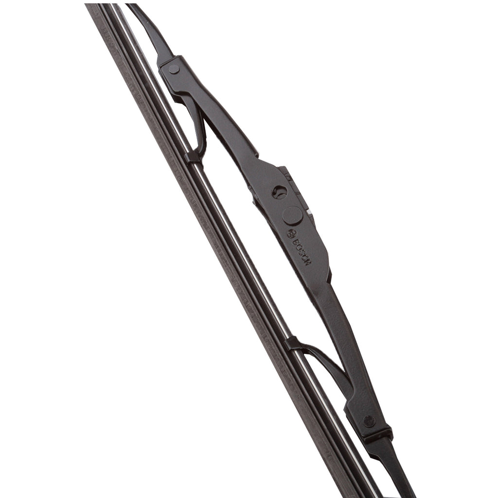 Ștergător Bosch 280 mm - 3397011802