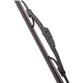 Ștergător Bosch 280 mm - 3397011802