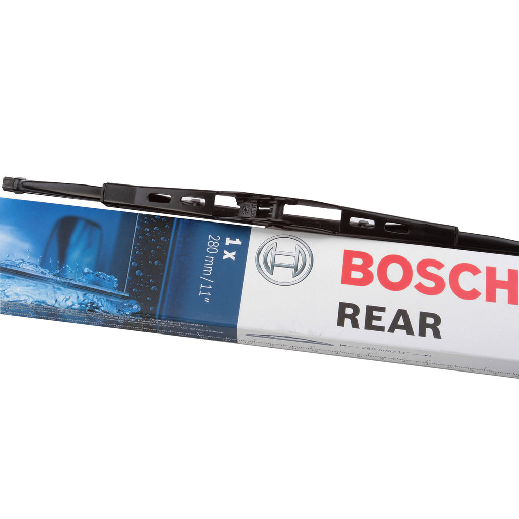 Ștergător Bosch 280 mm - 3397011802