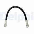 Furtun frana LH2800 DELPHI