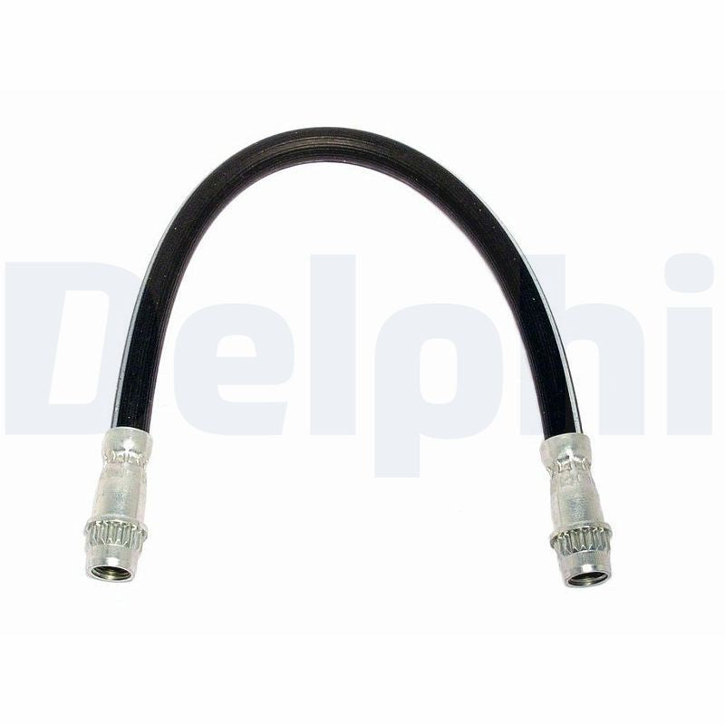 Furtun frana LH2800 DELPHI