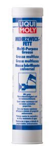 Vaselina multi-functionala 400g - 10693998