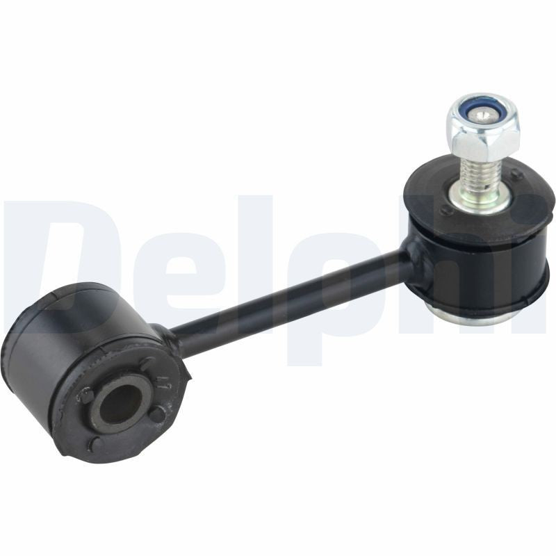 Brat/bieleta suspensie, stabilizator TC2051 DELPHI