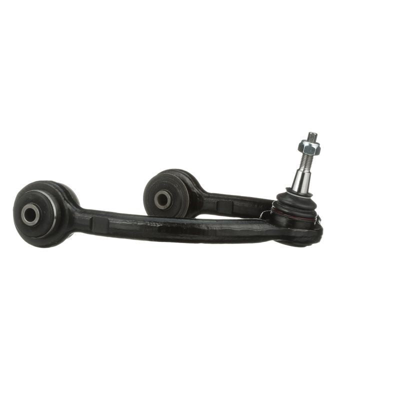 Brat, suspensie roata TC5156 DELPHI
