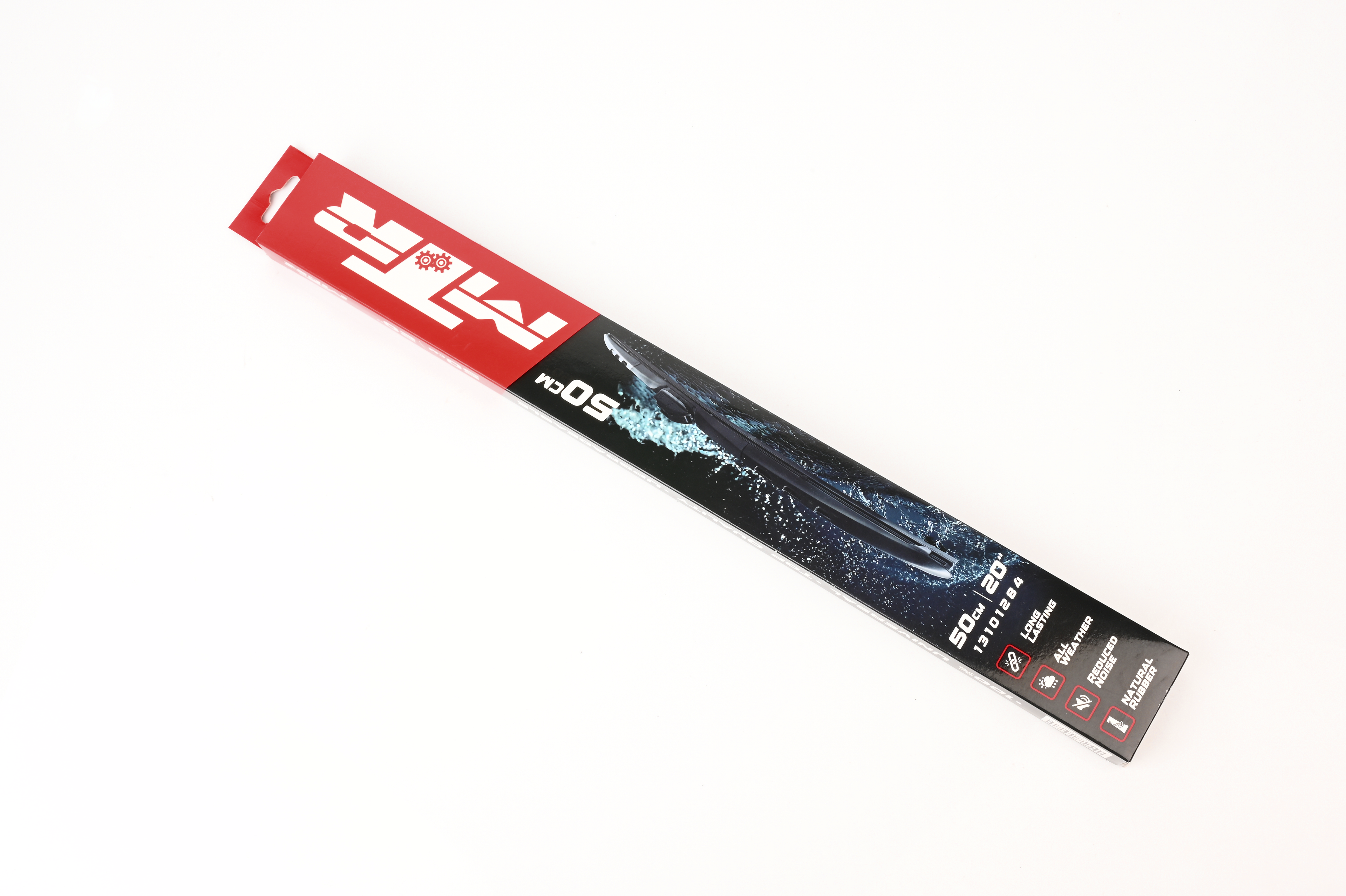 Stergator multifunctional MTR Flat 480 mm - 13101283